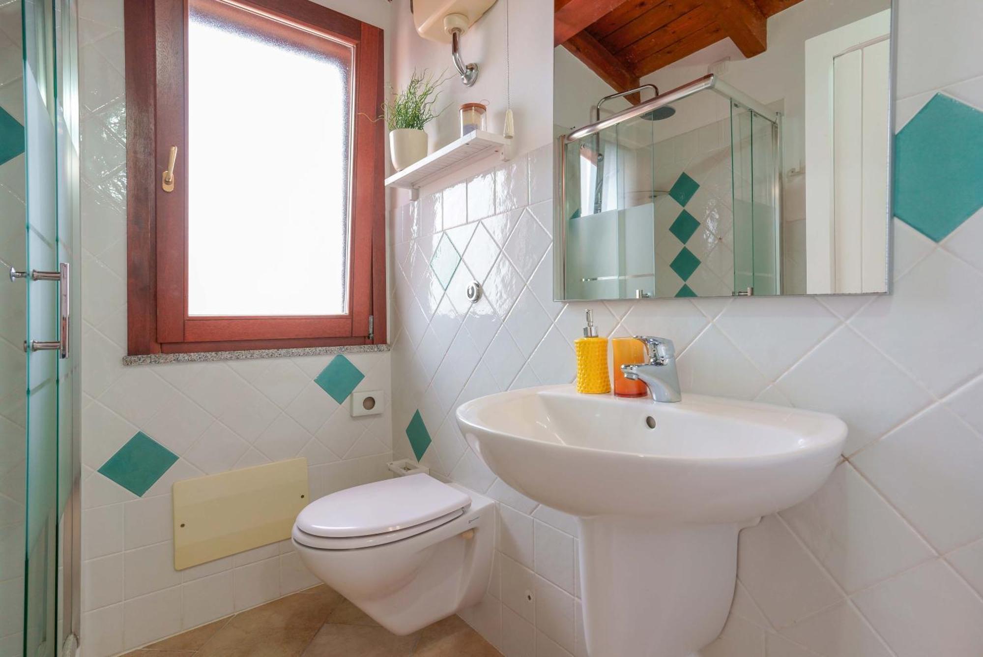 Casa Nostra Apartment Pula Ngoại thất bức ảnh